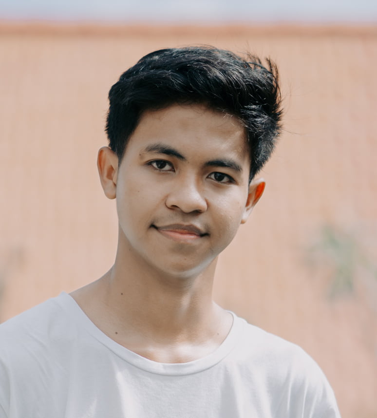 Gede Guna Sudana, Peserta INKURI Bali