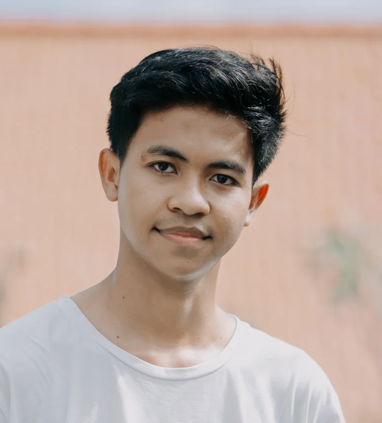 Gede Guna Sudana, Peserta INKURI Bali