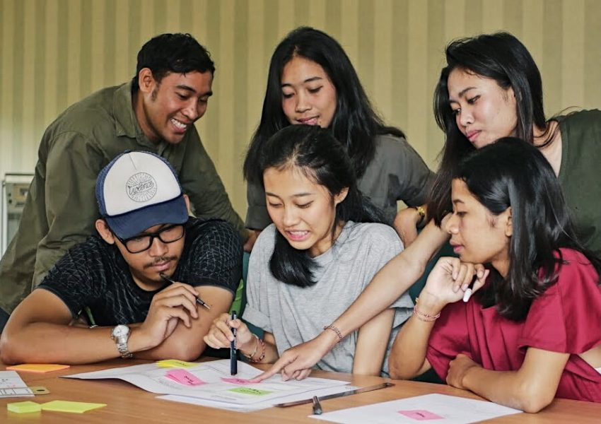 Processed with VSCO with g3 preset