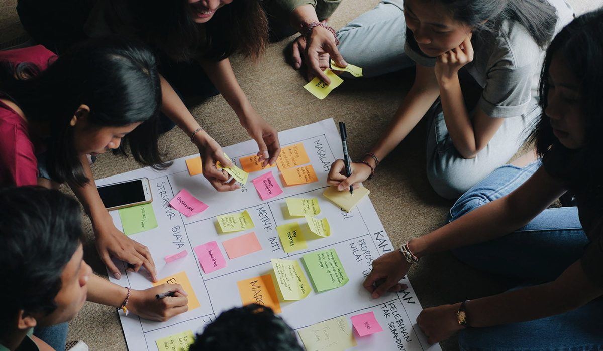 Processed with VSCO with a6 preset Processed with VSCO with a6 preset