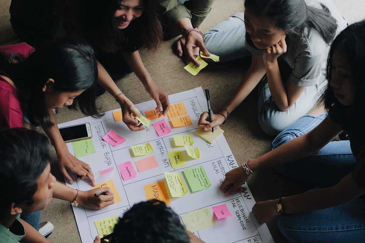 Processed with VSCO with a6 preset