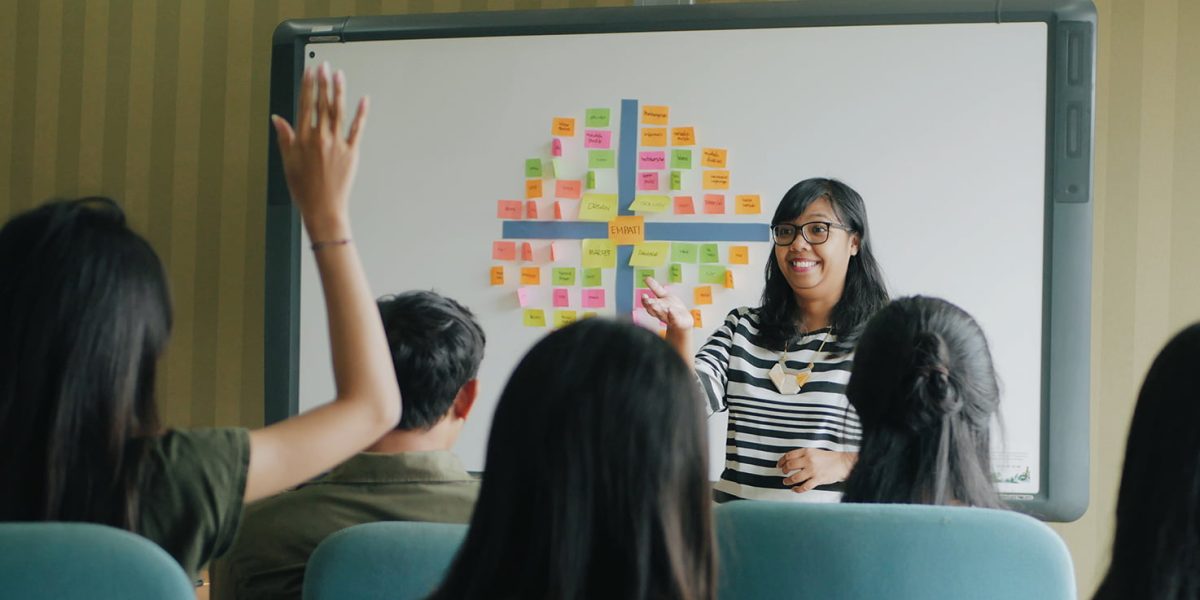 Processed with VSCO with a6 preset