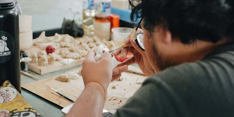 Processed with VSCO with a6 preset