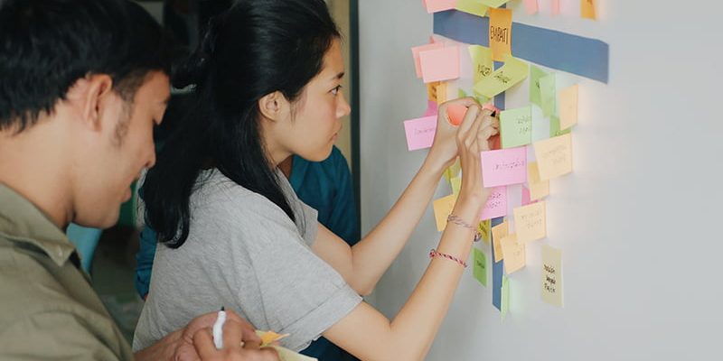 Processed with VSCO with a6 preset