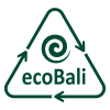 EcoBali Recycling 1