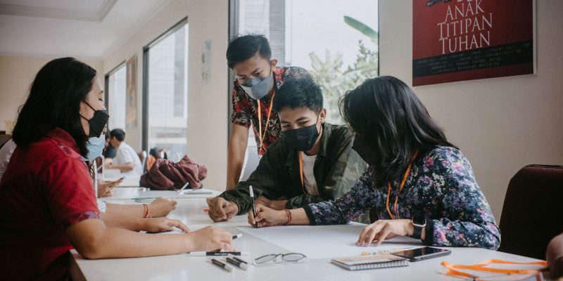 INKURI-11-12-2021---GUS-AGUNG-10-web