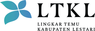 Lingkar Temu Kabupaten Lestari