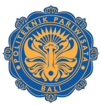 Politknik Pariwisata Bali