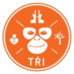 Logo Tri
