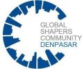 global shapers denpasar