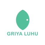 griya luhu