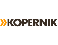 kopernik-logo-black-1
